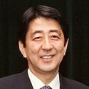 安保強行採決・東日本豪雨被害の真っ最中に……安倍首相夫人・昭恵さん、ダンスフェスでノリノリだった