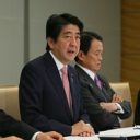 イスラム国事件「自己責任論」噴出の裏で安倍政権が日本人拘束を隠蔽していた!?