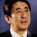 え、総理がこんなこといっていいの？　安倍首相「今年のトンデモ発言」ランキング　5位〜1位