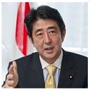 「ソウルに劣化ウラン弾おとせ」安倍首相のFacebookは保守速報よりヒドい