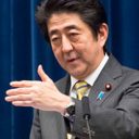 安倍政権の雇用改革がヒドい！ 社員のクビ切り自由化、派遣の固定化も！