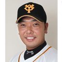 プロ野球巨人・阿部慎之助、不振の裏にグラドルとの“不倫継続愛”「妻は離婚を決意か」