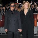 ジョニー・デップが南仏の村を売却へ