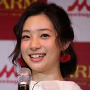 女優・足立梨花に同棲報道！　イケメン俳優に「桃尻にかぶりついたのか！」とファンがヤキモキ