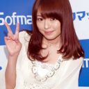 ミスヤングチャンピオン2011・松嶋ののかとヴァーチャル結婚できちゃうDVD？