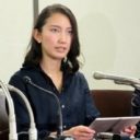 元TBS記者の「詩織さん」準強姦疑惑騒動はまだ終わらない。検察審査会の「不起訴相当」が民事で覆る可能性