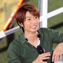 嵐・相葉雅紀『紅白』司会決定で“ポスト中居正広”路線くっきり！　一方SMAPは、出場絶望で……