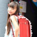 目指すは「あいちゃん104歳」!?　父性を刺激されまくる話題の最年少アイドル・あいちゃん7さいに突撃！