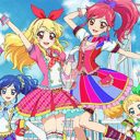 『アイカツ！』のステルスしないマーケティングに感服！　クリスマス商戦の堂々たるグッズプロモーション！