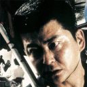 大コケ続きの東映が「Vシネ」に復活懸ける！　“帝王”哀川翔が111本目主演作に気合十分