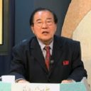 「安倍さんに殺される！」愛川欽也が受けた圧力、そして最後まで訴えた反戦への思い