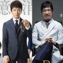 『アイムホーム』木村拓哉vs『Dr.倫太郎』堺雅人、共演者をブレークさせる“アゲチン”対決の行方は？