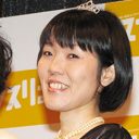 “ブスいじり”で消えたアジアン隅田美保　相方・馬場園梓が「飲酒癖」暴露も、本当の原因は……