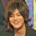 元KAT-TUN・赤西仁、熊本地震になぜか“英語でツイート”も「炎上すらしない……」