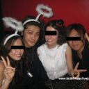 「ハーフ美人と…」KAT-TUN赤西仁のプライベート写真が流出!?