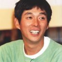 「紳助擁護のはずが……」島田紳助の”『行列』復帰論”をブチ壊した明石家さんまの算段