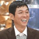 明石家さんまの唐突すぎる“キムタク上げ”は「フラストレーションの爆発」だった!?