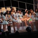 不穏なニュース連発のAKB48　元役員による盗撮、襲撃事件による卒業発表に「運営どうなってんだ」の声