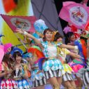 「AKB48に入ってみない？」プロ野球“美人ビール売り子”を狙う怪しいスカウトマンに要注意!?