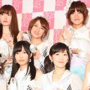 『紅白』AKB48選抜企画に批判殺到「公共放送主導で未成年に順位をつけるなんて……」
