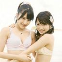 「誠意＝金」の芸能界　AKB48襲撃事件で負傷の川栄李奈と入山杏奈に支払われる見舞金は数千万か