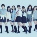 出禁のイケメンヲタが激白「AKB48は『付き合えるアイドル』だった？」