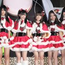 「AKBマジむかつく!!」ももクロ国立競技場ライブ発表も、嵐ファンの矛先がAKB48に向くワケ