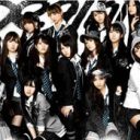 元旦からアイドルリリースラッシュ！　2011年の音楽業界はどうなる？