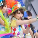 AKB48新曲にファン悲鳴、柳原可奈子激ヤセ、ナイナイ岡村のご意見番キャラ……波紋広がる芸能界