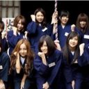 「糞運営」「ずさんの極致」AKB48運営の悪行リストワースト10