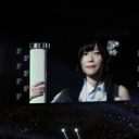 AKB48総選挙総括！　指原莉乃の“サシノミクス”成長戦略＆SKE48躍進の裏側