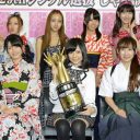存続危機の「AKB48じゃんけん大会」　人気メンユニット参戦表明で“忖度”大会に？