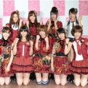 AKB48評論家・本城零次の「AKB48じゃんけん大会」”名勝負数え唄”大分析!!