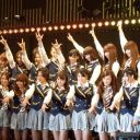 「あなたのハートをつん・つく・つん♪」AKB48リバイバル公演公開リハ