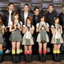 AKB48シングル選抜メンバーを決める”人気投票”の真の目的とは？