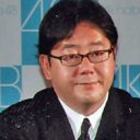 欅坂46“ナチス衣装”問題で、軍事専門家が秋元康氏を糾弾「勉強不足」