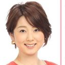 “別居”認めた秋元優里アナ「やましいことはない」　フジテレビPとの不倫否定も、信用できない理由