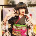 南明奈 “日本を代表するネイルクイーン”に就任も「デザインが時代遅れ」