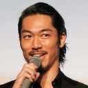 土屋アンナ降板舞台が上演、EXILE・AKIRAが心配、日テレ内定取り消しアナに厳しい声……週末芸能ニュース雑話