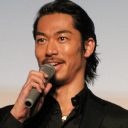 AKIRA主演！　佐藤隆太は脇役！　フジ連ドラ『HEAT』に違和感の声「なんでEXILEは、主役になれるの……？」