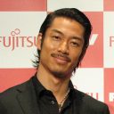 “今世紀最低”EXILE・AKIRA主演『HEAT』をも下回る『ピーマン白書』って!?　35年前の学園ドラマが話題