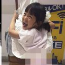 格闘家・秋山成勲の4歳娘“パンモロ画像”公開にドン引き！「危機管理のない親」「SHIHOは止めないのか？」