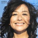 清原亜希、ジャガー横田、吉川ひなの…ブログから夫の存在が消え失せるのは家庭崩壊の前兆？