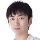 240万部の又吉直樹、「テレビのほうが稼げる」発言の羽田圭介の収入は？ ミステリ作家が小説家の金銭事情を暴露！