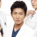 14.2％スタートのTBS『A LIFE～愛しき人～』木村拓哉が見せた“意外すぎる成長”とは？