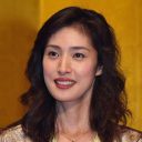 “視聴率女王”の座から、すっかり陥落！　「持ってない」天海祐希の主演映画は大丈夫か