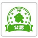 「ペニオク騒動はまだ終わってない!?」“PRマーク”導入のアメブロに今も残る芸能人の「ステマ疑惑」