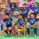 『アメトーーク！』日本代表応援芸人、土田晃之のキャスティングに非難殺到！　サッカーに興味ないはずでは？