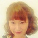 鈴木亜美、ボサ眉＆巻き髪で「おばさん顔」に劣化!?　デビュー15周年の憂き目
