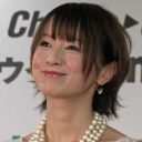 鈴木亜美“デキ婚”でも復帰後は安泰？　ヒット作ないのに、エイベックス「特別扱い」継続中で……